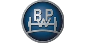 BPW