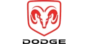 DODGE