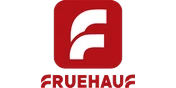 FRUEHAUF