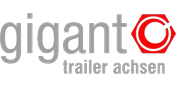 GIGANT