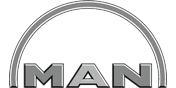 MAN