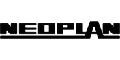 NEOPLAN
