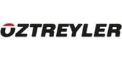 ÖZTREYLER