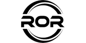 ROR