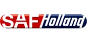 SAF