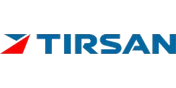 TIRSAN