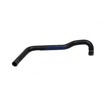 Mercedes Radiator Upper Hose