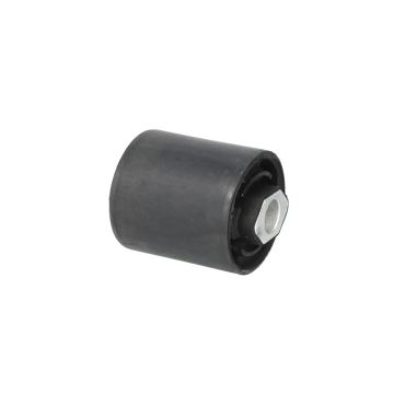 Man Tga Cabin Bushing
