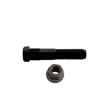 Bmc Fati̇h Wheel Bolt
