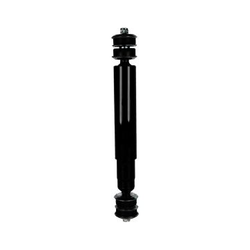 Ford D 750 Chassis Shockabsorber