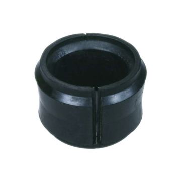 Daf Xf Stabilizer Bush