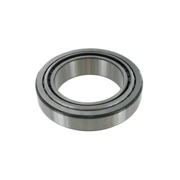 Volvo Tapered Roller Bearing