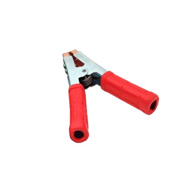 Battery Booster Tong