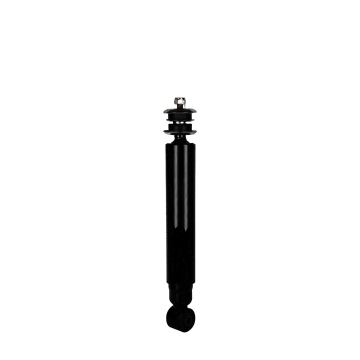 Man F90 Chassis Shockabsorber