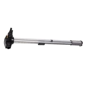 Man Fuel Level Sensor
