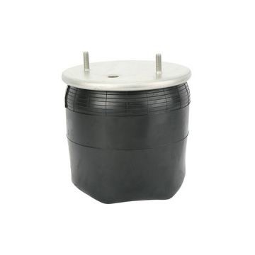 Bpw Air Spring