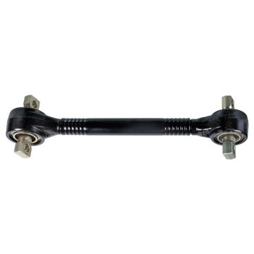 Mercedes Axle Rod