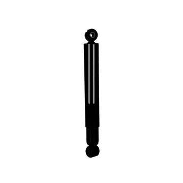 Ford D 750 Chassis Shockabsorber