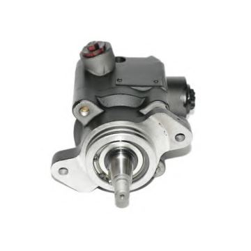 Daf Steering Pump