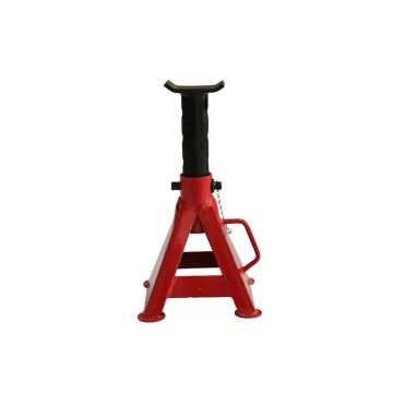 Van Mechanical Lift