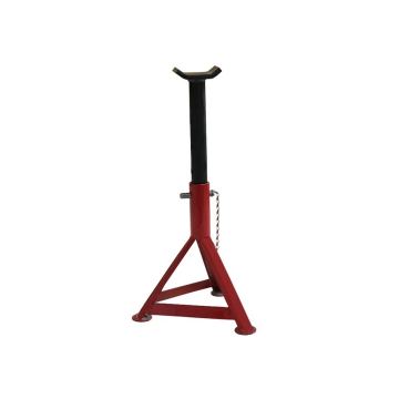Car Mechanical Lift