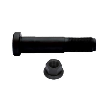 Bmc Dev Fati̇h Wheel Bolt