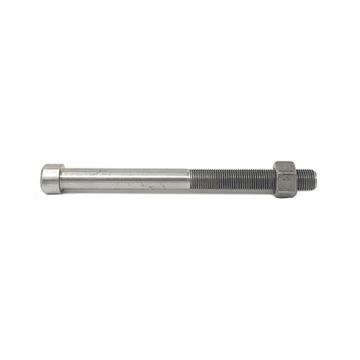 Leaf Spring Bolt