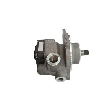 Volvo Servo Pump
