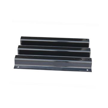 Jost Fifth Wheel Spacer Plate