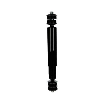 Setra Sg180 Chassis Shockabsorber