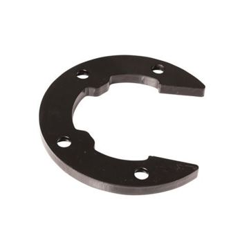 Jost Lock Ring