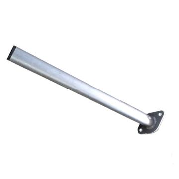 Trailer Fender Components