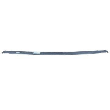 Ford Transi̇t Parabolic rear 2nd layer Leaf Spring