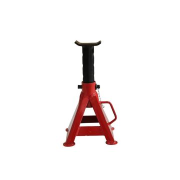 Truck Mechanical Lift