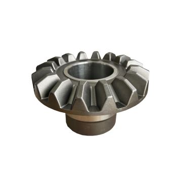 Volvo Spider Pinion
