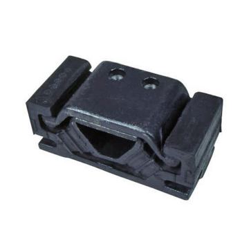Mercedes O Seri̇si̇ Engine Mounting