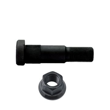 Bmc Dev Fati̇h Wheel Bolt