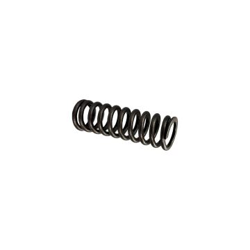 Volvo Valve Spring