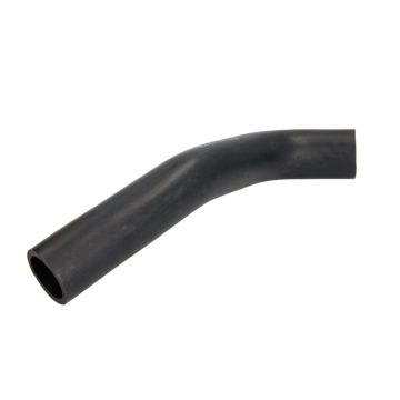 Mercedes Oil Hose