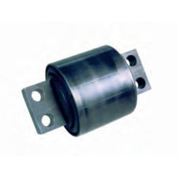 Volvo Stabilizer Bush