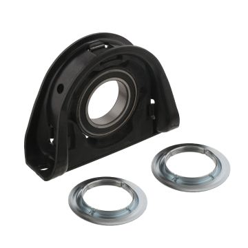 Man Tga Center Bearing