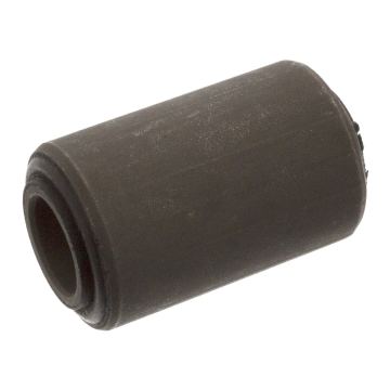 Renault Cabin Bushing