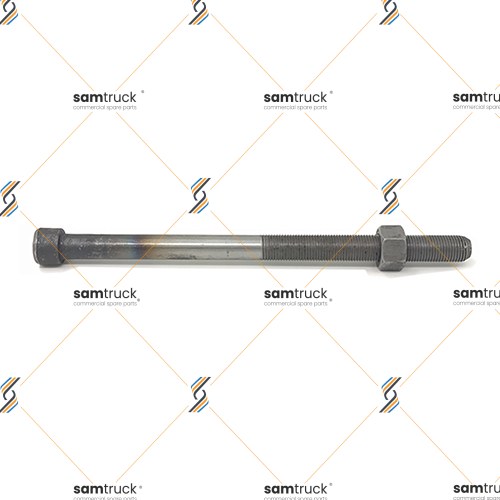 1 / 2  20 CM SAPLAMA — 48150503