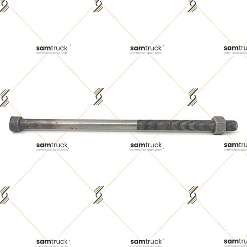 1 / 2  25 CM SAPLAMA — 48150505