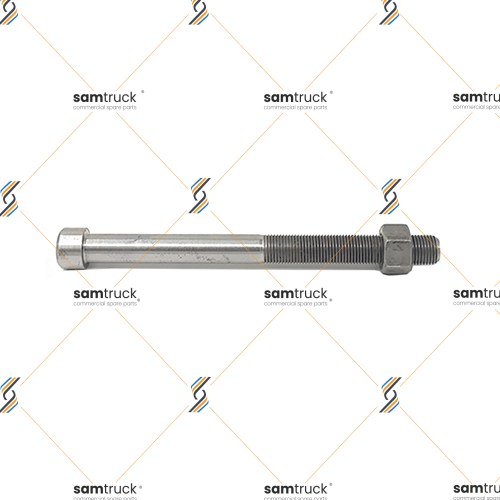 1/2 15 CM MAKAS SAPLAMASI — 48150501