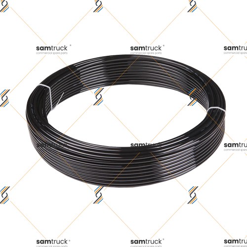 12 x 15 POLYAMİD HORTUM - 48207009