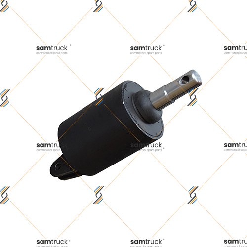Axle Lifting Piston - 48192001