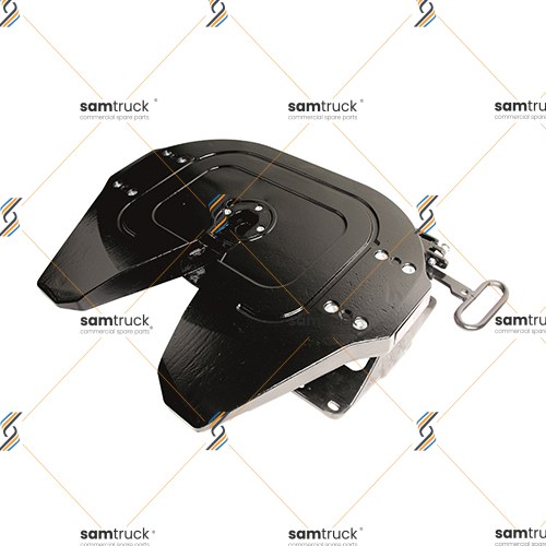 2" PLEYT DÖKÜM - 50 LİK — 40321001