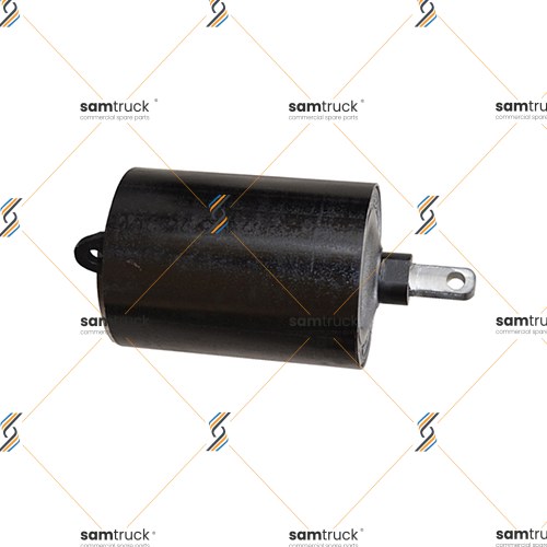 260 LIK 32 CM SAÇ PİSTON - İÇTEN KAPAKLI - 48192025