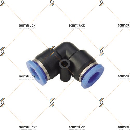6 MM - PNÖMATİK NİPEL - L - REKOR - 48344102